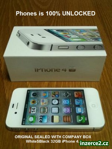 KÚPIŤ 2 GET 1 FREE APPLE IPHONE_1 329225_1.jpg