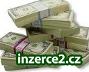 Nabídka s reálným výdělkem, to je samozřejmost_1 329253_1.jpg