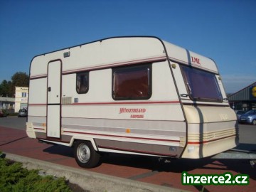 Karavan LMC Munsterland 430_1 329261_1.jpg