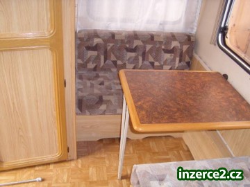 Karavan LMC Munsterland 430_2 329261_2.jpg