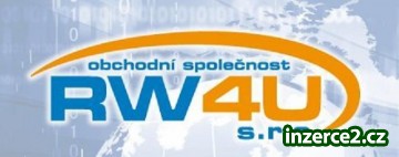 Obchodní reprezentant_1 329350_1.jpg