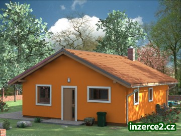 Prodej rodinných domů včetně pozemků Doksany_2 329371_2.jpg