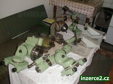 Příslušenství k brusce BN 102 II._1 329473_1.jpg