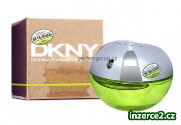 Luxusní parfémy za skvělé ceny_1 329507_1.jpg