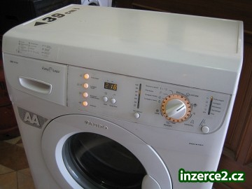 329508_2.jpg