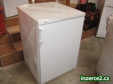 Lednice s mrazáčkem DKK FORON_2 329520_2.jpg