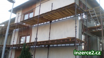 Veskere zednicke prace_1 329522_1.jpg
