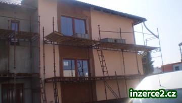 Veskere zednicke prace_2 329522_2.jpg