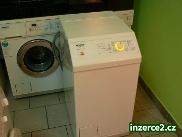 Pračka Miele W153F 1400 otáček šíře 45 cm_1 329538_1.jpg