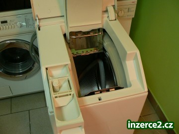 Pračka Miele W153F 1400 otáček šíře 45 cm_2 329538_2.jpg