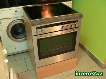 Nerezový set Neff (Siemens)_1 329539_1.jpg