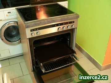 Nerezový set Neff (Siemens)_2 329539_2.jpg