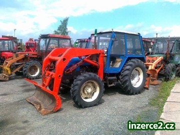 Zetor 6748 Ukt_1 329649_1.jpg