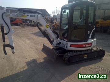 2011 BOBCAT 428_2 329670_2.jpg