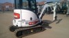 2011 BOBCAT 428 329670_t.jpg