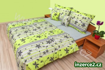 Textil do domu_1 329693_1.jpg