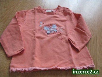 Lososová mikina vel 86_1 329704_1.jpg