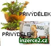 CHCI VÍC!_1 329725_1.jpg