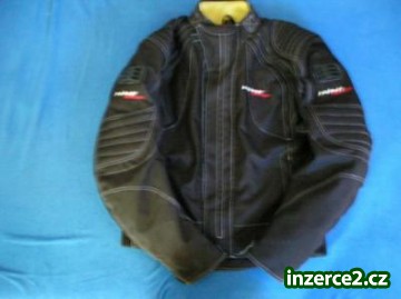 Dámská bunda na motorku_1 329735_1.jpg