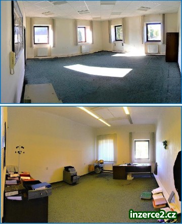 Nájem moderních kanceláří 30 až 150m2,Broun - Králův Dvůr poblíž Exit D5_1 329748_1.jpg