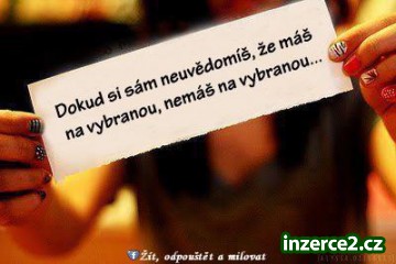 Kdo chce vydělávat navíc ?_1 329794_1.jpg