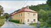 Nájem rekonstruovaného bytu 2+kk, Králův Dvůr (Beroun) 329826_t.jpg