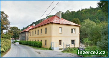 Nájem rekonstruovaného bytu 2+kk, Králův Dvůr (Beroun)_1 329831_1.jpg