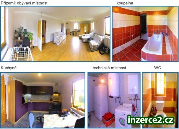 Prodej krásného RD 5+1 těsně před dokončením,Bzová u Žebráka (okr. Beroun)_2 329832_2.jpg