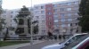 Zrekonstruovaný byt 2+1 v Poličce 329969_t.jpg