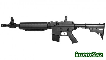 Vzduchovka M4-177 4,5 mm - NOVINKA_1 330001_1.jpg