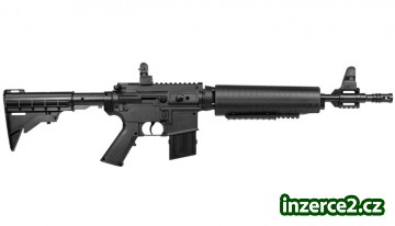Vzduchovka M4-177 4,5 mm - NOVINKA_2 330001_2.jpg
