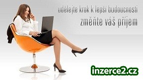 Nezávislý distributor ve výživě_1 330093_1.jpg