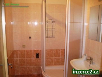Pronájem bytu BEZ KAUCE 2+kk, ČB._1 330113_1.jpg