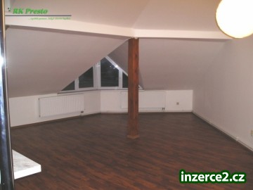 Pronájem bytu BEZ KAUCE 2+kk, ČB._2 330113_2.jpg