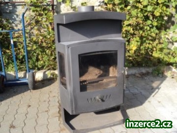krbová kamna s výměníkem_1 330116_1.jpg