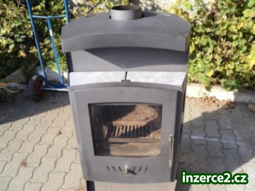 krbová kamna s výměníkem_2 330116_2.jpg