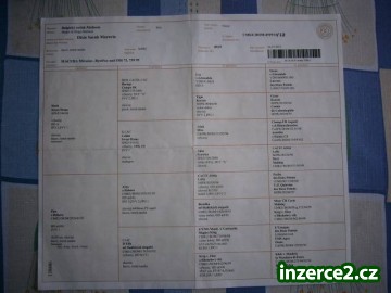Prodám 2 letou fenu Belgického ovčáka Malinois s PP_2 330130_2.jpg