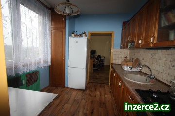 Pronájem bytu 2+1 v Karviné_2 330151_2.jpg