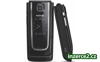 prodám nokia 6555_1 330170_1.jpg