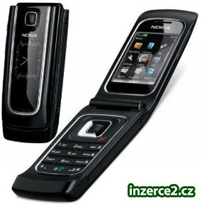 prodám nokia 6555_2 330170_2.jpg