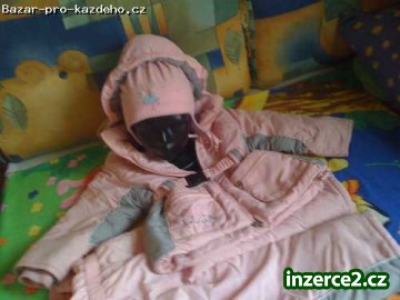 prodám zimní komplet_1 330171_1.jpg