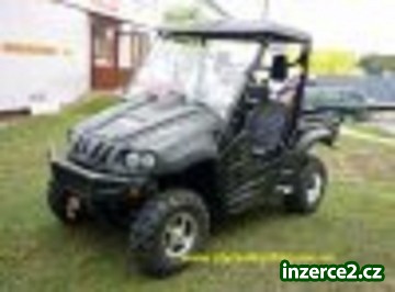 EMU TRACTOR 500 UTV EFI_1 330205_1.jpg