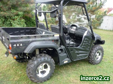 EMU TRACTOR 500 UTV EFI_2 330205_2.jpg