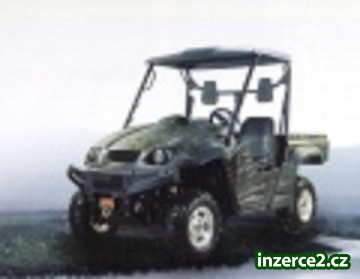 EMU TRACTOR 700 UTV EFI_2 330206_2.jpg