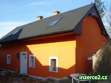 Dům k bydlení i k rekreaci_1 330230_1.jpg