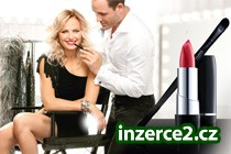 Vydělávejte s Oriflame_1 330269_1.jpg