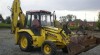 KOMATSU WB93R 330286_t.jpg