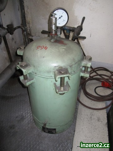 Čistička stlačeného vzduchu OVO 150 I._1 330336_1.jpg