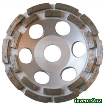 Diamantový brusný kotouč 125 MM_1 330361_1.jpg