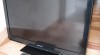 LCD televizor PANASONIC Viera TX-L32C3E - úhlopříčka 82 cm 330371_t.jpg